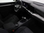 volkswagen-golf-2021-gasolina-999cc