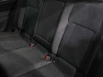 volkswagen-golf-2021-gasolina-999cc