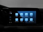 volkswagen-golf-2021-gasolina-999cc
