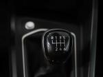 volkswagen-golf-2021-gasolina-999cc