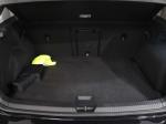 volkswagen-golf-2021-gasolina-999cc