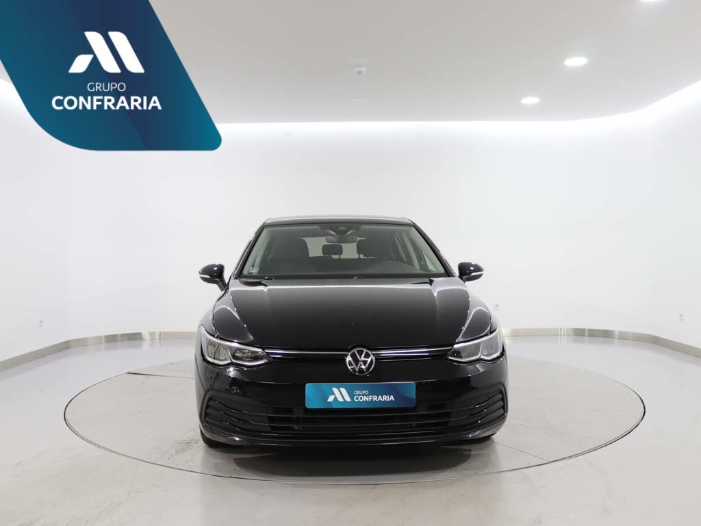 volkswagen-golf-2021-gasolina-999cc