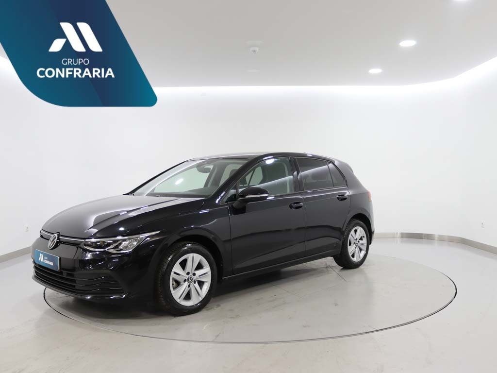 volkswagen-golf-2021-gasolina-999cc