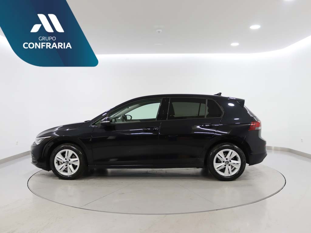 volkswagen-golf-2021-gasolina-999cc