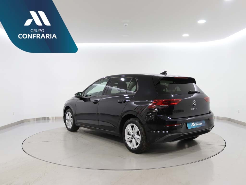 volkswagen-golf-2021-gasolina-999cc