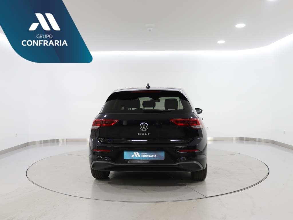 volkswagen-golf-2021-gasolina-999cc