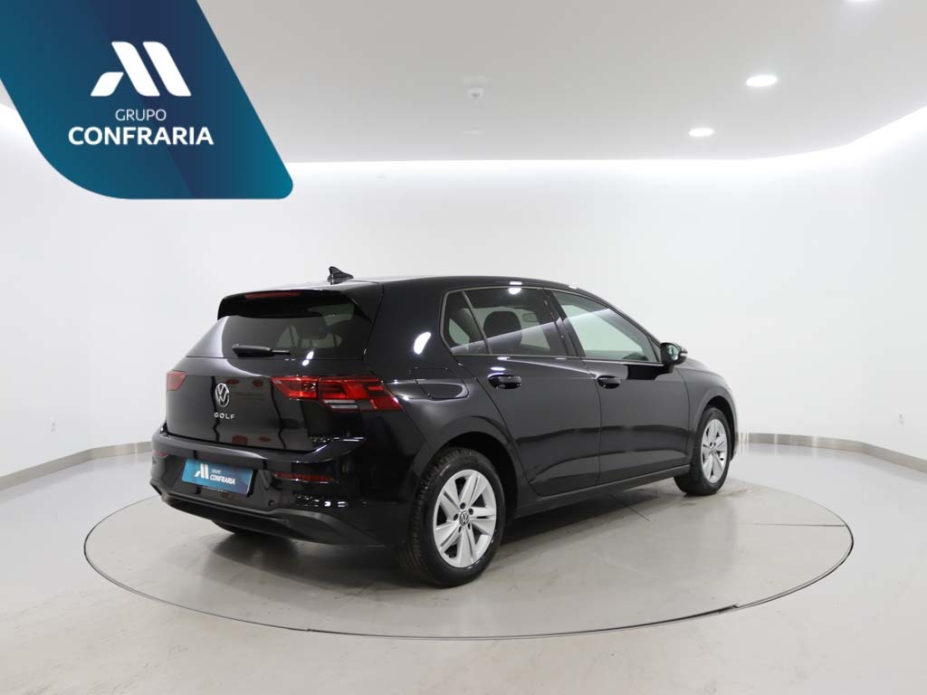volkswagen-golf-2021-gasolina-999cc
