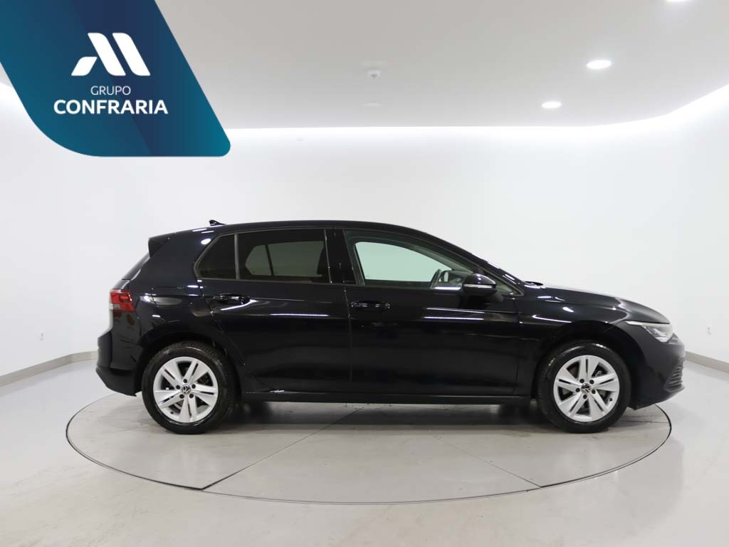 volkswagen-golf-2021-gasolina-999cc