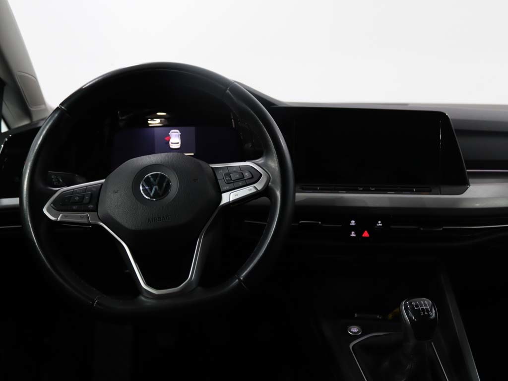 volkswagen-golf-2021-gasolina-999cc
