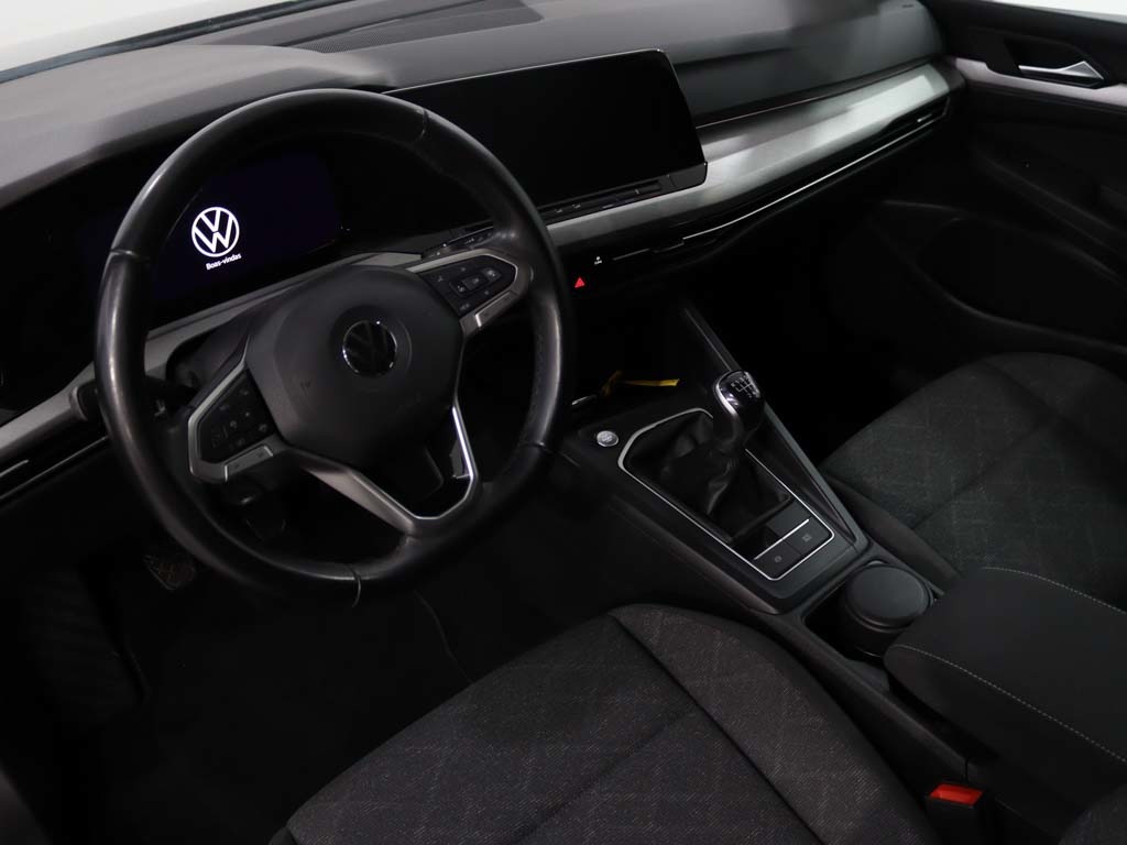 volkswagen-golf-2021-gasolina-999cc