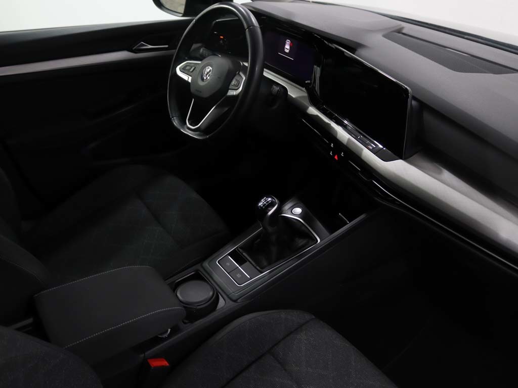 volkswagen-golf-2021-gasolina-999cc