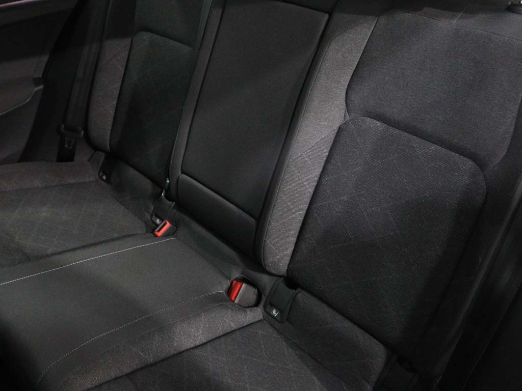 volkswagen-golf-2021-gasolina-999cc
