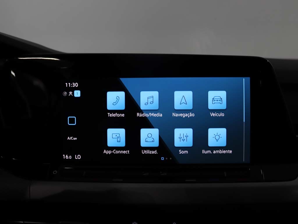volkswagen-golf-2021-gasolina-999cc