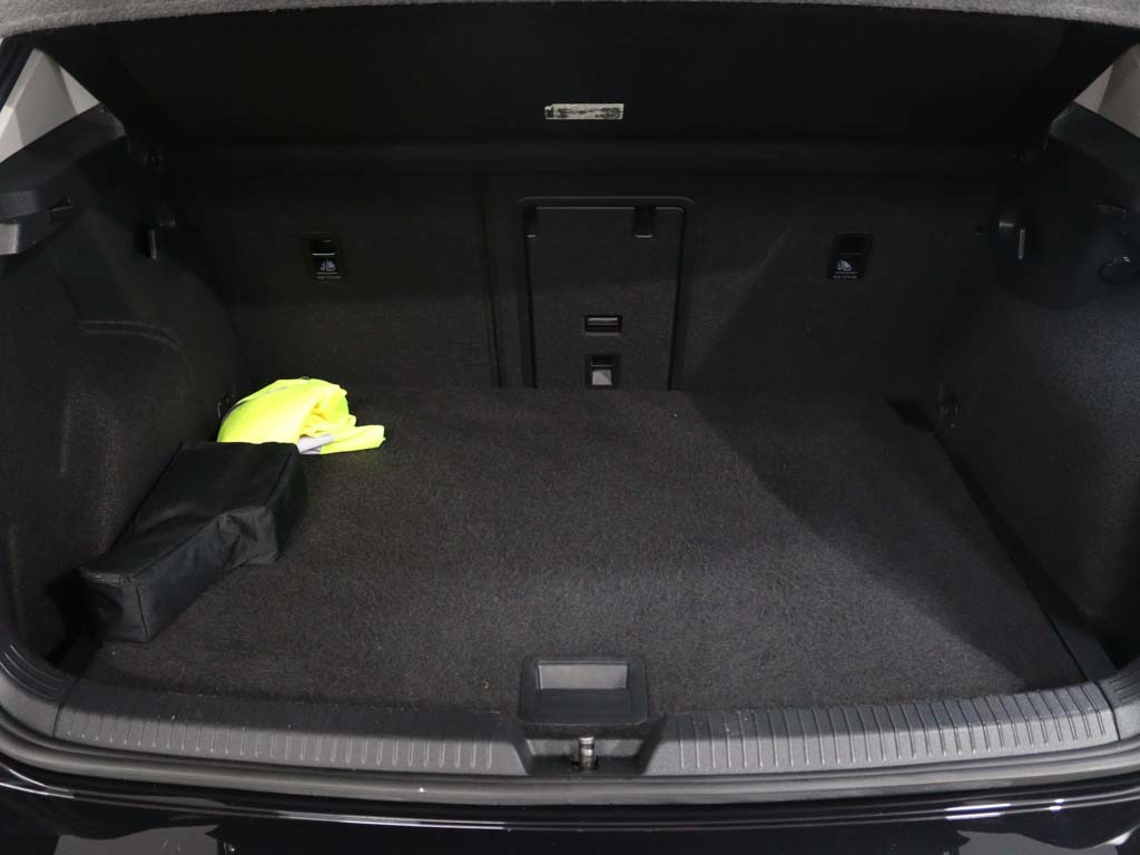 volkswagen-golf-2021-gasolina-999cc