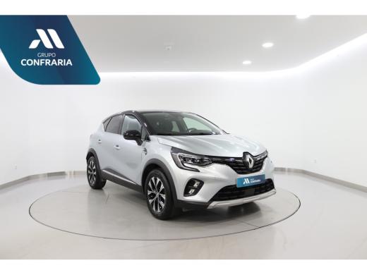 renault-captur-2024-gasolina-999cc