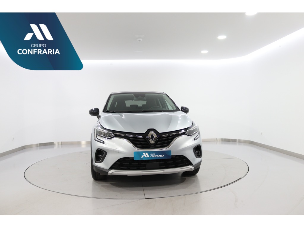 renault-captur-2024-gasolina-999cc