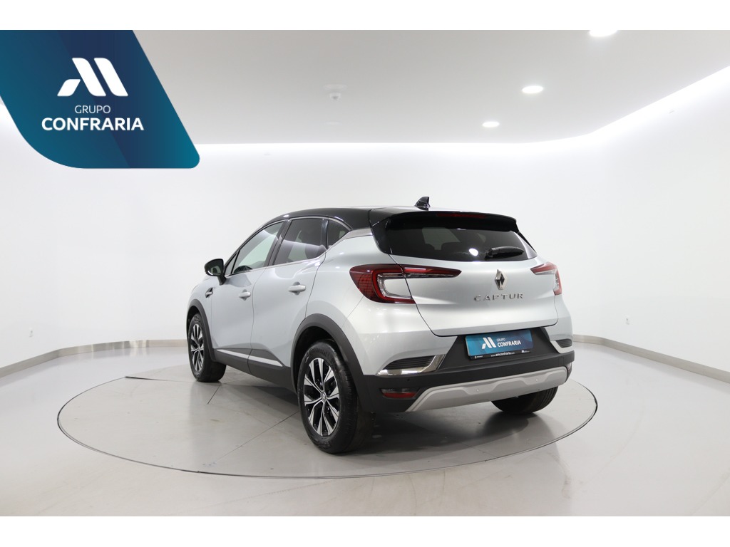 renault-captur-2024-gasolina-999cc