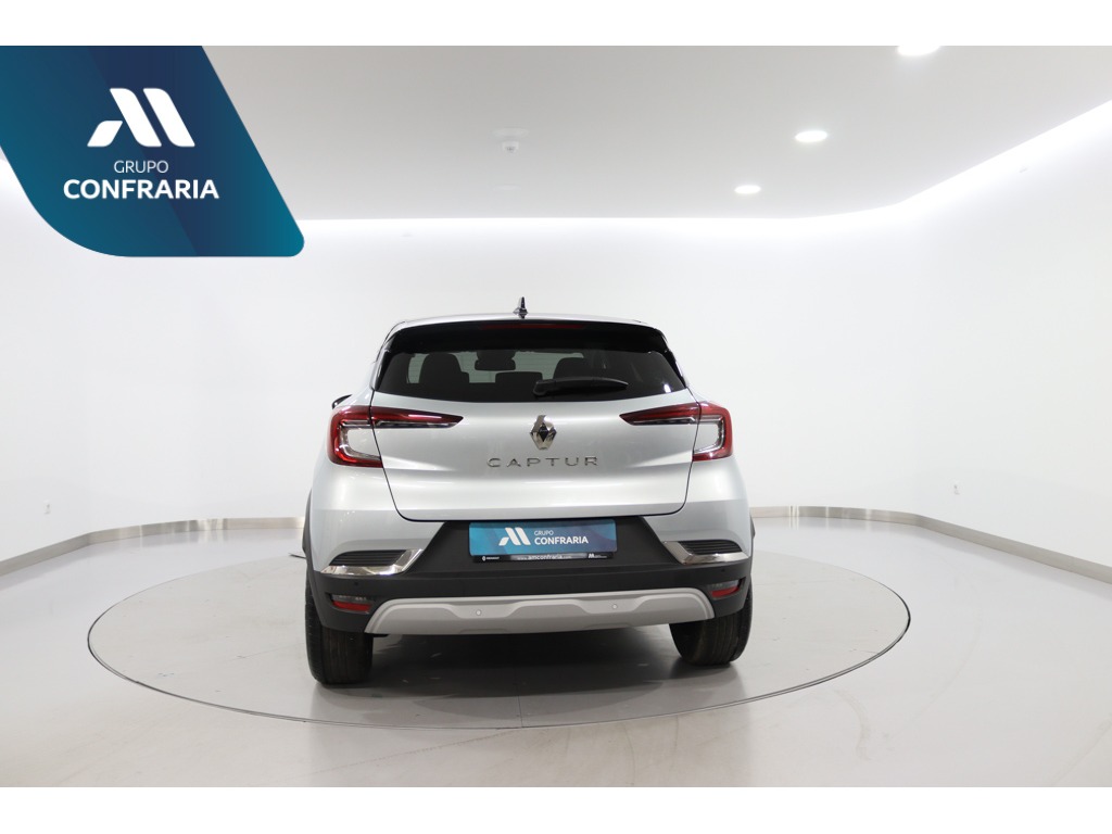 renault-captur-2024-gasolina-999cc