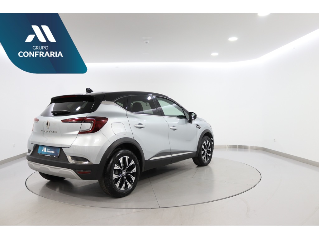 renault-captur-2024-gasolina-999cc