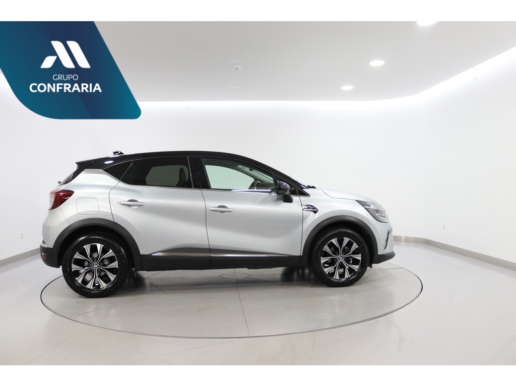 renault-captur-2024-gasolina-999cc