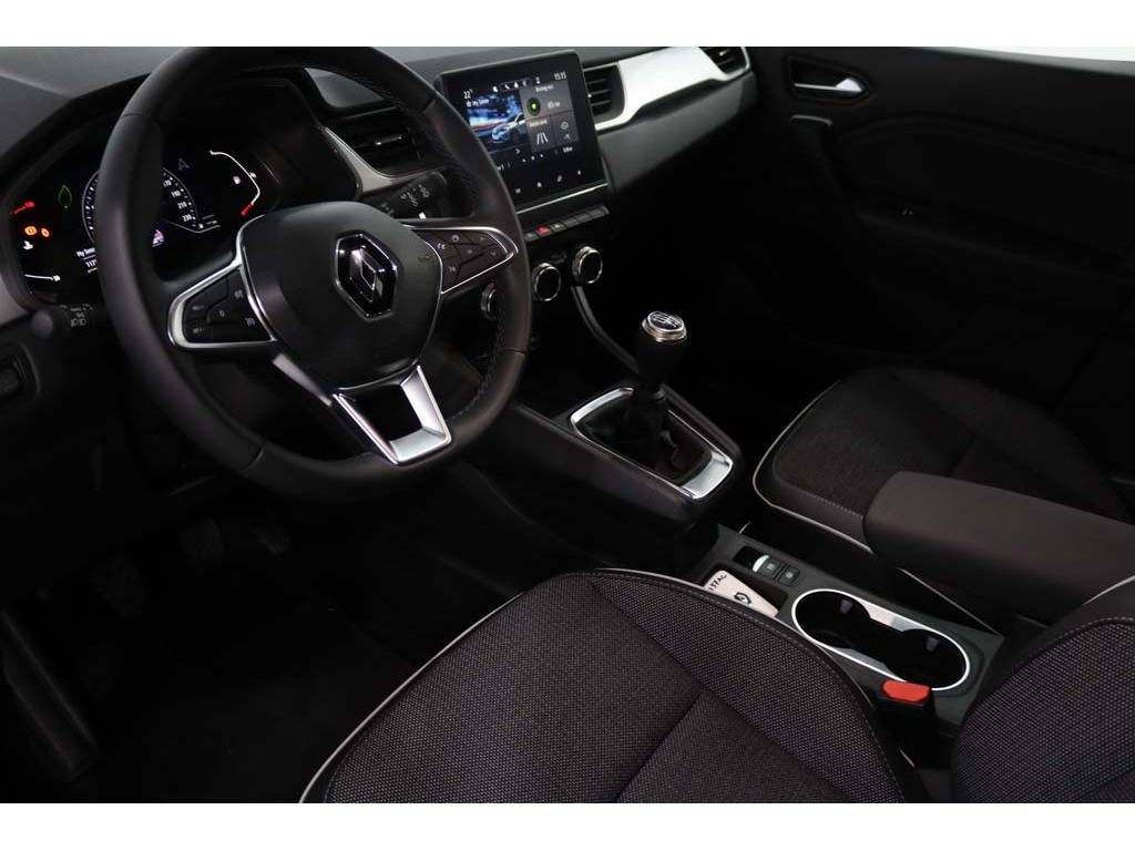 renault-captur-2024-gasolina-999cc