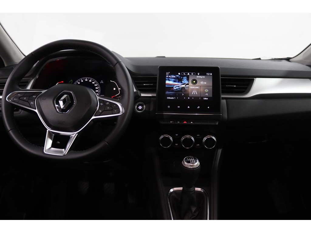 renault-captur-2024-gasolina-999cc
