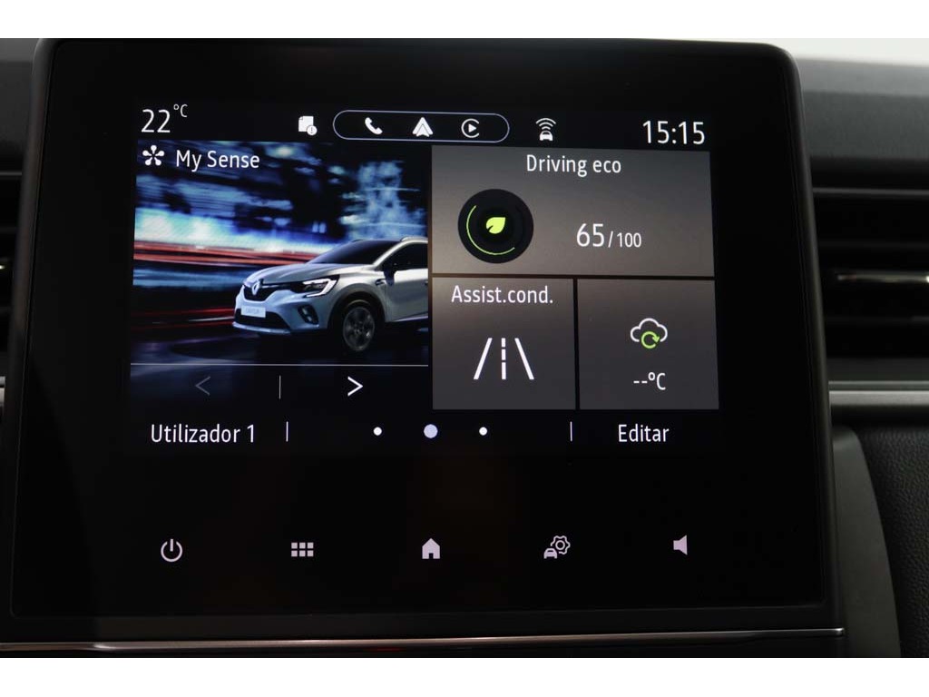 renault-captur-2024-gasolina-999cc