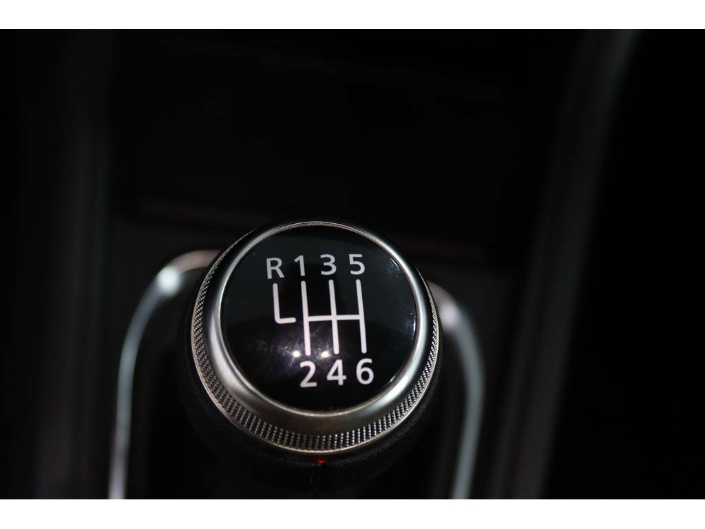 renault-captur-2024-gasolina-999cc