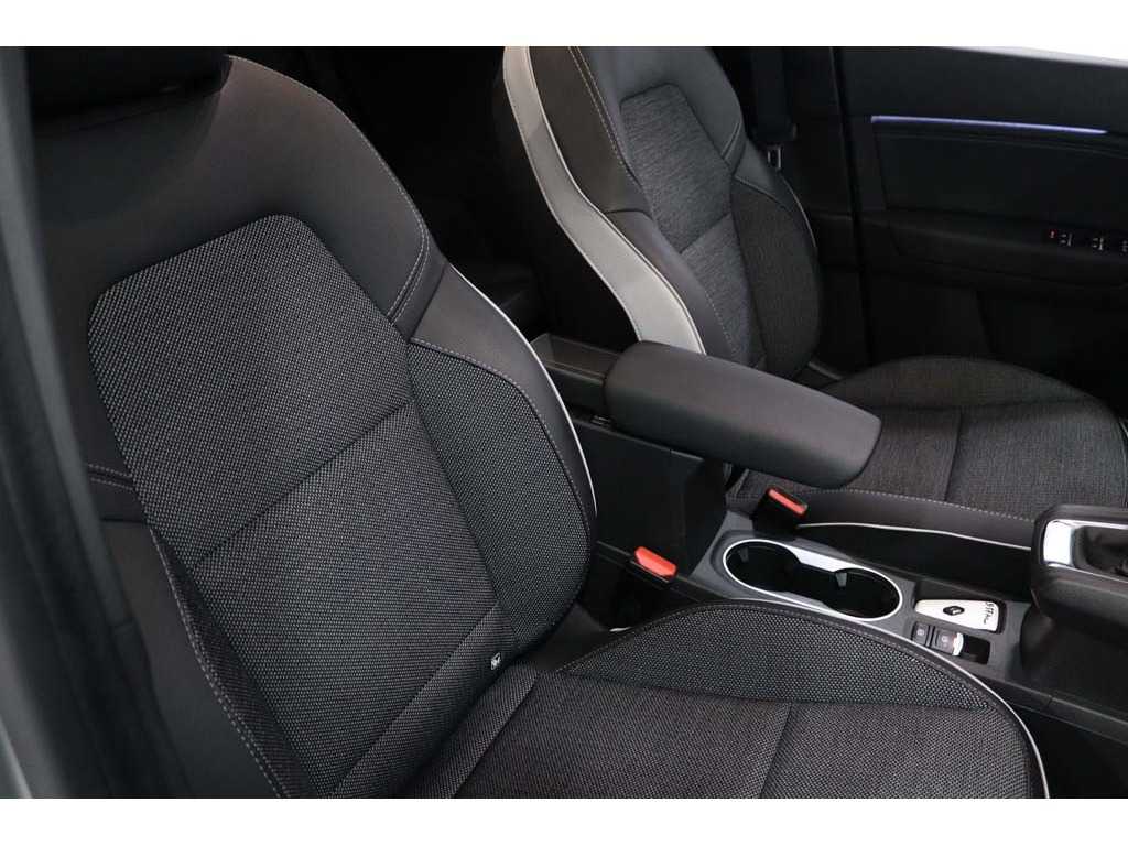 renault-captur-2024-gasolina-999cc