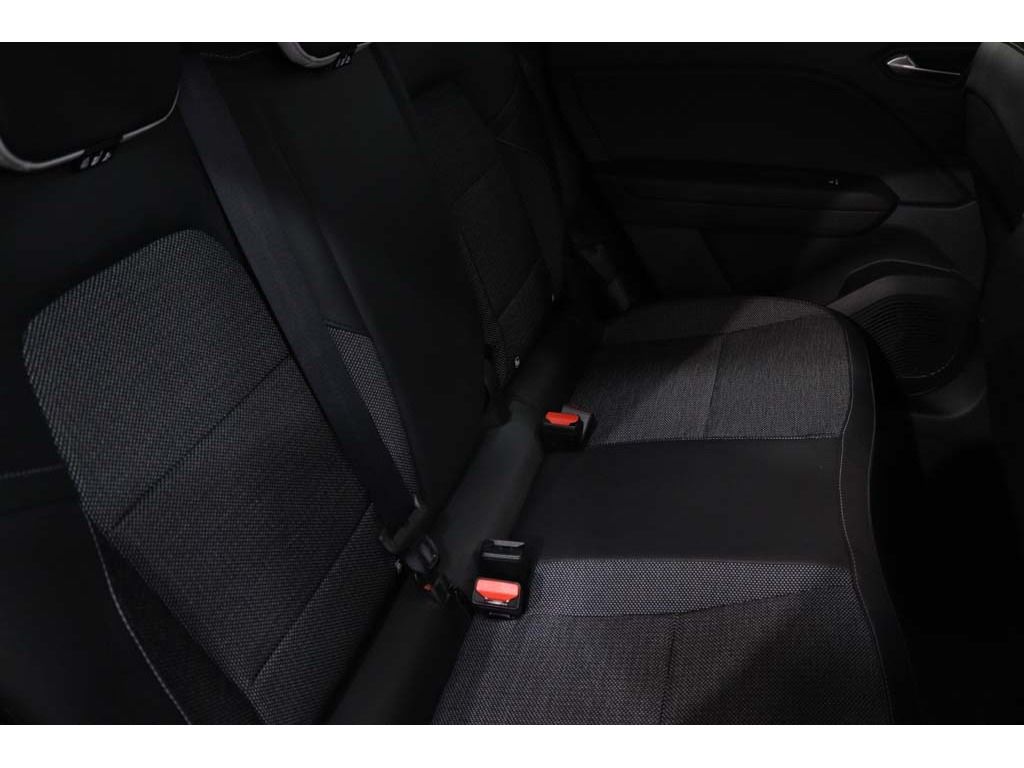 renault-captur-2024-gasolina-999cc