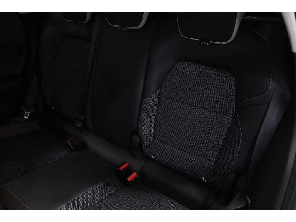 renault-captur-2024-gasolina-999cc
