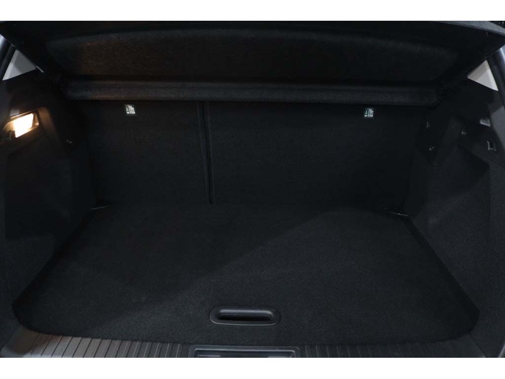 renault-captur-2024-gasolina-999cc