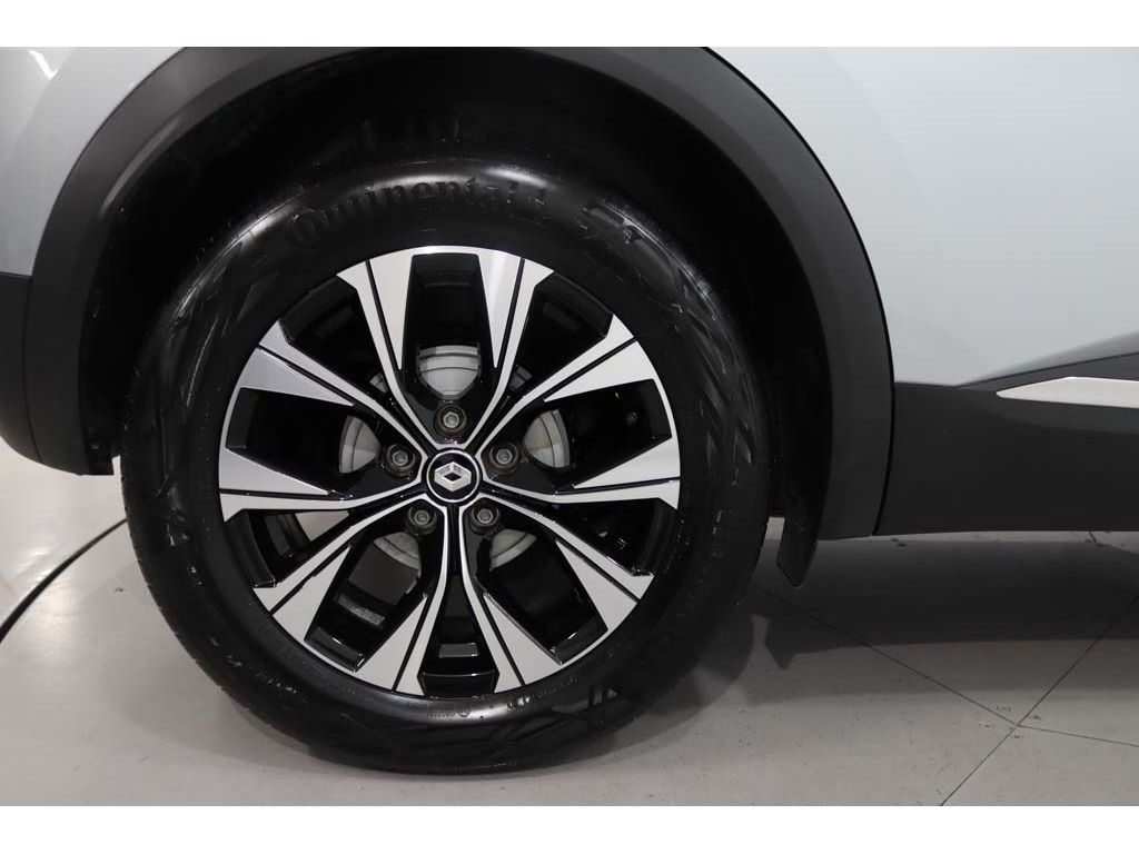 renault-captur-2024-gasolina-999cc