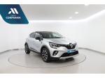 renault-captur-2024-gasolina-999cc