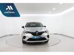renault-captur-2024-gasolina-999cc