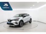 renault-captur-2024-gasolina-999cc
