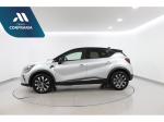 renault-captur-2024-gasolina-999cc