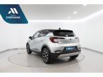 renault-captur-2024-gasolina-999cc