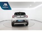 renault-captur-2024-gasolina-999cc