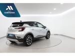 renault-captur-2024-gasolina-999cc