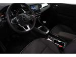 renault-captur-2024-gasolina-999cc