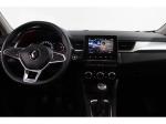 renault-captur-2024-gasolina-999cc
