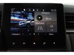 renault-captur-2024-gasolina-999cc