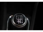 renault-captur-2024-gasolina-999cc
