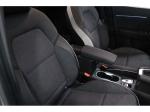 renault-captur-2024-gasolina-999cc