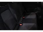 renault-captur-2024-gasolina-999cc