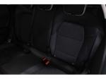 renault-captur-2024-gasolina-999cc