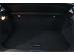 renault-captur-2024-gasolina-999cc