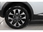 renault-captur-2024-gasolina-999cc