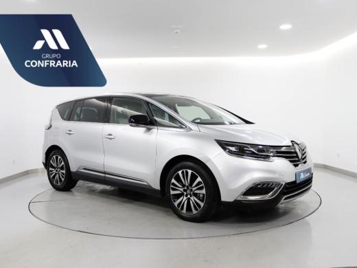 renault-espace-2018-diesel-1598cc